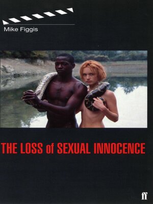 cover image of Loss of Sexual Innocence